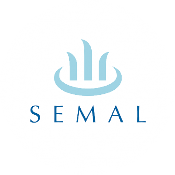 Logo-Semal