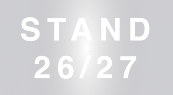 Stand